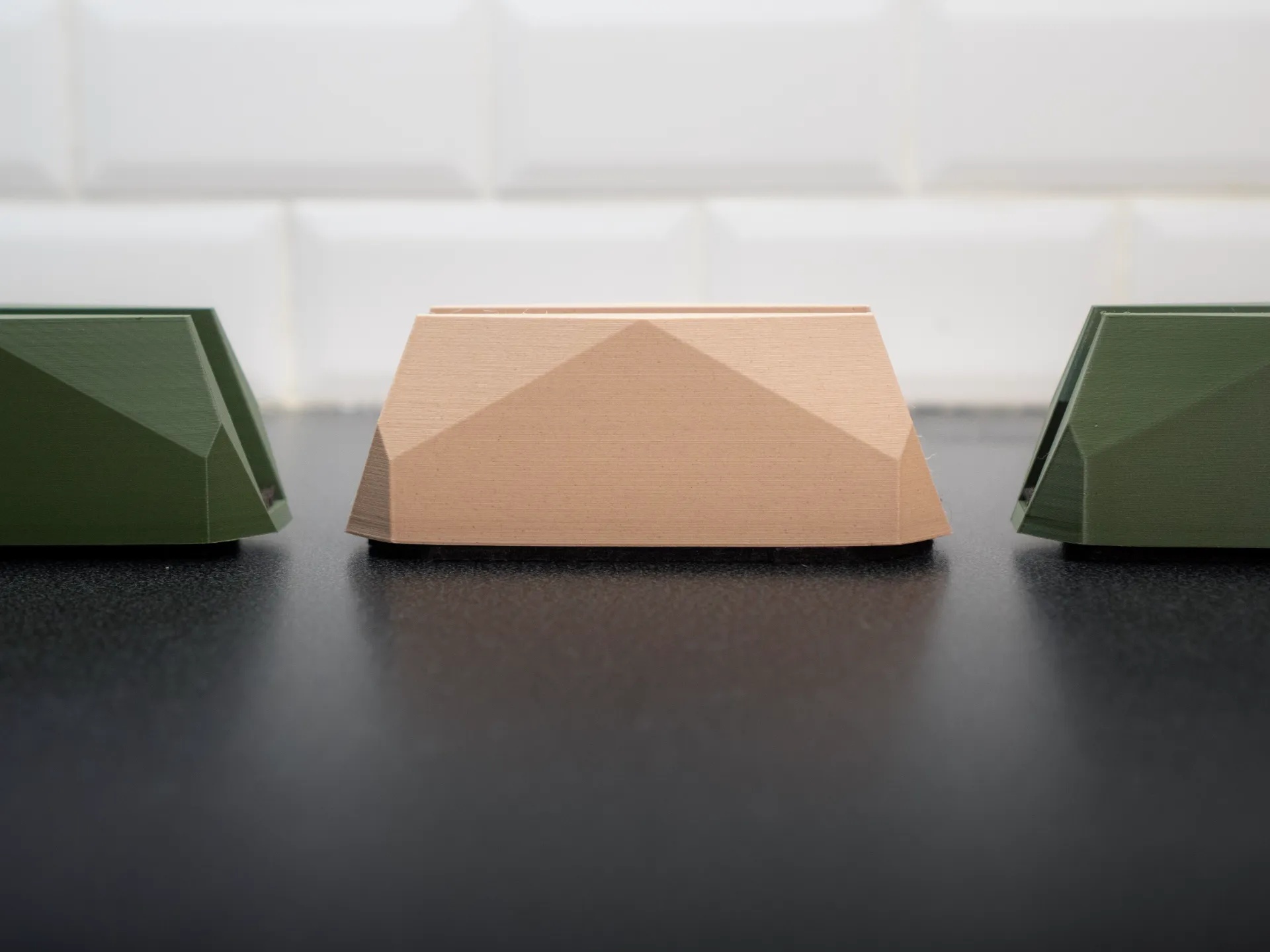 Vertikalni Stalak za Laptop Luno - Stalci za laptop, slika 5